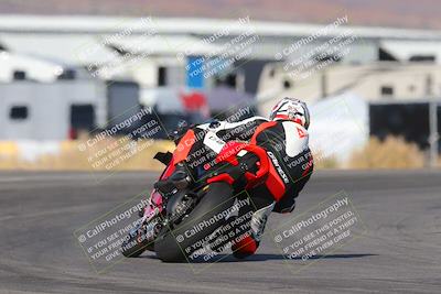 media/Dec-15-2023-Apex Assassins (Fri) [[91f19fb1c7]]/Trackday 2/Session 4 (Turn 16)/